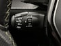 Peugeot 2008 GT 130pk Automaat | Navigatie | Climate Control | Cruise Control | Achteruitrijcamera | LED | 17" LMV | Apple Carplay/Android Auto |