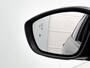 Peugeot 2008 GT 130pk Automaat | Navigatie | Climate Control | Cruise Control | Achteruitrijcamera | LED | 17" LMV | Apple Carplay/Android Auto |