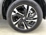 Peugeot 2008 GT 130pk Automaat | Navigatie | Climate Control | Cruise Control | Achteruitrijcamera | LED | 17" LMV | Apple Carplay/Android Auto |