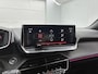Peugeot 2008 GT 130pk Automaat | Navigatie | Climate Control | Cruise Control | Achteruitrijcamera | LED | 17" LMV | Apple Carplay/Android Auto |