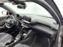 Peugeot 2008 GT 130pk Automaat | Navigatie | Climate Control | Cruise Control | Achteruitrijcamera | LED | 17" LMV | Apple Carplay/Android Auto |