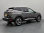Peugeot 2008 GT 130pk Automaat | Navigatie | Climate Control | Cruise Control | Achteruitrijcamera | LED | 17" LMV | Apple Carplay/Android Auto |