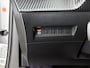 Peugeot 2008 GT 130pk Automaat | Navigatie | Climate Control | Cruise Control | Achteruitrijcamera | LED | 17" LMV | Apple Carplay/Android Auto |