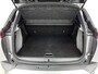Peugeot 2008 GT 130pk Automaat | Navigatie | Climate Control | Cruise Control | Achteruitrijcamera | LED | 17" LMV | Apple Carplay/Android Auto |