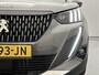 Peugeot 2008 GT 130pk Automaat | Navigatie | Climate Control | Cruise Control | Achteruitrijcamera | LED | 17" LMV | Apple Carplay/Android Auto |