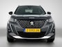 Peugeot 2008 GT 130pk Automaat | Navigatie | Climate Control | Cruise Control | Achteruitrijcamera | LED | 17" LMV | Apple Carplay/Android Auto |