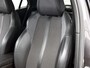 Peugeot 2008 GT 130pk Automaat | Navigatie | Climate Control | Cruise Control | Achteruitrijcamera | LED | 17" LMV | Apple Carplay/Android Auto |