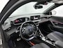Peugeot 2008 GT 130pk Automaat | Navigatie | Climate Control | Cruise Control | Achteruitrijcamera | LED | 17" LMV | Apple Carplay/Android Auto |