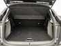 Peugeot 2008 GT 130pk Automaat | Navigatie | Climate Control | Cruise Control | Achteruitrijcamera | LED | 17" LMV | Apple Carplay/Android Auto |