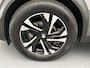 Peugeot 2008 GT 130pk Automaat | Navigatie | Climate Control | Cruise Control | Achteruitrijcamera | LED | 17" LMV | Apple Carplay/Android Auto |