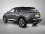 Peugeot 2008 GT 130pk Automaat | Navigatie | Climate Control | Cruise Control | Achteruitrijcamera | LED | 17" LMV | Apple Carplay/Android Auto |