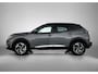 Peugeot 2008 GT 130pk Automaat | Navigatie | Climate Control | Cruise Control | Achteruitrijcamera | LED | 17" LMV | Apple Carplay/Android Auto |