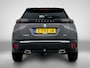 Peugeot 2008 GT 130pk Automaat | Navigatie | Climate Control | Cruise Control | Achteruitrijcamera | LED | 17" LMV | Apple Carplay/Android Auto |