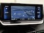 Peugeot 2008 GT 130pk Automaat | Navigatie | Climate Control | Cruise Control | Achteruitrijcamera | LED | 17" LMV | Apple Carplay/Android Auto |