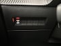 Peugeot 2008 GT 130pk Automaat | Navigatie | Climate Control | Cruise Control | Achteruitrijcamera | LED | 17" LMV | Apple Carplay/Android Auto |