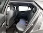 Peugeot 2008 GT 130pk Automaat | Navigatie | Climate Control | Cruise Control | Achteruitrijcamera | LED | 17" LMV | Apple Carplay/Android Auto |