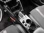 Peugeot 2008 GT 130pk Automaat | Navigatie | Climate Control | Cruise Control | Achteruitrijcamera | LED | 17" LMV | Apple Carplay/Android Auto |