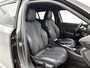 Peugeot 2008 GT 130pk Automaat | Navigatie | Climate Control | Cruise Control | Achteruitrijcamera | LED | 17" LMV | Apple Carplay/Android Auto |