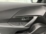 Peugeot 2008 GT 130pk Automaat | Navigatie | Climate Control | Cruise Control | Achteruitrijcamera | LED | 17" LMV | Apple Carplay/Android Auto |