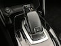 Peugeot 2008 GT 130pk Automaat | Navigatie | Climate Control | Cruise Control | Achteruitrijcamera | LED | 17" LMV | Apple Carplay/Android Auto |