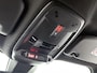 Peugeot 2008 GT 130pk Automaat | Navigatie | Climate Control | Cruise Control | Achteruitrijcamera | LED | 17" LMV | Apple Carplay/Android Auto |