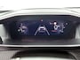 Peugeot 2008 GT 130pk Automaat | Navigatie | Climate Control | Cruise Control | Achteruitrijcamera | LED | 17" LMV | Apple Carplay/Android Auto |