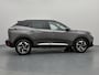 Peugeot 2008 GT 130pk Automaat | Navigatie | Climate Control | Cruise Control | Achteruitrijcamera | LED | 17" LMV | Apple Carplay/Android Auto |