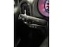 Kia Picanto 1.0 DPi ComfortLine 5p 1E EIGN/AIRCO/CRUISE/DAB/ELEK.RAMEN