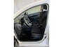 Kia Picanto 1.0 DPi ComfortLine 5p 1E EIGN/AIRCO/CRUISE/DAB/ELEK.RAMEN