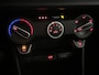 Kia Picanto 1.0 DPi ComfortLine 5p 1E EIGN/AIRCO/CRUISE/DAB/ELEK.RAMEN