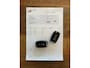 Kia Picanto 1.0 DPi ComfortLine 5p 1E EIGN/AIRCO/CRUISE/DAB/ELEK.RAMEN