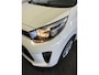 Kia Picanto 1.0 DPi ComfortLine 5p 1E EIGN/AIRCO/CRUISE/DAB/ELEK.RAMEN