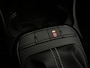 Kia Picanto 1.0 DPi ComfortLine 5p 1E EIGN/AIRCO/CRUISE/DAB/ELEK.RAMEN