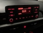 Kia Picanto 1.0 DPi ComfortLine 5p 1E EIGN/AIRCO/CRUISE/DAB/ELEK.RAMEN