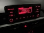 Kia Picanto 1.0 DPi ComfortLine 5p 1E EIGN/AIRCO/CRUISE/DAB/ELEK.RAMEN