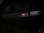 Kia Picanto 1.0 DPi ComfortLine 5p 1E EIGN/AIRCO/CRUISE/DAB/ELEK.RAMEN