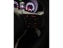 Kia Picanto 1.0 DPi ComfortLine 5p 1E EIGN/AIRCO/CRUISE/DAB/ELEK.RAMEN