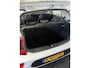 Kia Picanto 1.0 DPi ComfortLine 5p 1E EIGN/AIRCO/CRUISE/DAB/ELEK.RAMEN
