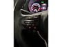 Kia Picanto 1.0 DPi ComfortLine 5p 1E EIGN/AIRCO/CRUISE/DAB/ELEK.RAMEN