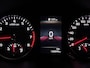 Kia Picanto 1.0 DPi ComfortLine 5p 1E EIGN/AIRCO/CRUISE/DAB/ELEK.RAMEN