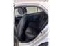 Kia Picanto 1.0 DPi ComfortLine 5p 1E EIGN/AIRCO/CRUISE/DAB/ELEK.RAMEN