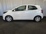 Kia Picanto 1.0 DPi ComfortLine 5p 1E EIGN/AIRCO/CRUISE/DAB/ELEK.RAMEN