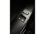 Kia Picanto 1.0 DPi ComfortLine 5p 1E EIGN/AIRCO/CRUISE/DAB/ELEK.RAMEN