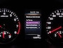 Kia Picanto 1.0 DPi ComfortLine 5p 1E EIGN/AIRCO/CRUISE/DAB/ELEK.RAMEN