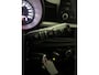 Kia Picanto 1.0 DPi ComfortLine 5p 1E EIGN/AIRCO/CRUISE/DAB/ELEK.RAMEN