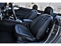 Audi A5 Cabriolet 35 TFSI 150pk Automaat S-Line Navi/Leer/Adap-Cruise/Climate/Stoelverw./Lmv19"