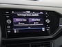 Volkswagen T-Cross 1.0 TSI Life | Stoelverwarming | CarPlay | Achteruitrijcamera | Adaptieve Cruise control | DAB radio | Parkeersensoren |