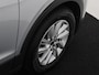 Volkswagen T-Cross 1.0 TSI Life | Stoelverwarming | CarPlay | Achteruitrijcamera | Adaptieve Cruise control | DAB radio | Parkeersensoren |