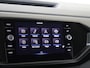Volkswagen T-Cross 1.0 TSI Life | Stoelverwarming | CarPlay | Achteruitrijcamera | Adaptieve Cruise control | DAB radio | Parkeersensoren |