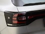 Volkswagen T-Cross 1.0 TSI Life | Stoelverwarming | CarPlay | Achteruitrijcamera | Adaptieve Cruise control | DAB radio | Parkeersensoren |